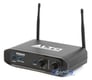 Alto Professional Stealth Wireless Image 4