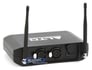 Alto Professional Stealth Wireless Image 5