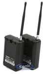 Alto Professional Stealth Wireless Image 6