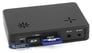 BOYO Vision VTR400 Image 2
