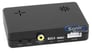 BOYO Vision VTR400 Image 4