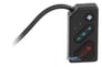 BOYO Vision VTR400 Image 6