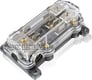 Hitron HFB2C Image 1