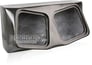 Bassforms BF212SQUARE Image 1