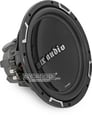 MTX Audio TR5512-04 Image 1
