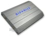 Hifonics BX2005D Image 1