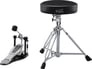 Roland DAP-3X Image 1