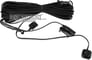 Kenwood KNA-VC300 Image 1