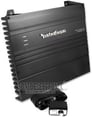 Rockford Fosgate Punch P325.2 Image 1