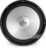 Polk Audio db124 Image 1