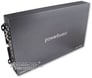 PowerBass ASA-600.4 Image 1