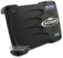 Jensen JPA460 Image 1