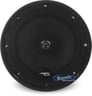 SKAR Audio RPX65 Image 2