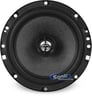 SKAR Audio RPX65 Image 3