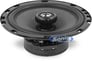 SKAR Audio RPX65 Image 4