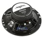 SKAR Audio RPX65 Image 5