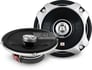 JBL GTO627 Image 1