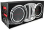 Rockford Fosgate PL1-210 Image 1