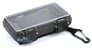 Grace Digital Audio ECO POD (GD-IAQPOD91) Image 2