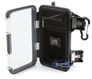 Grace Digital Audio ECO POD (GD-IAQPOD91) Image 4