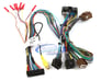 LockPick GMX560 Image 5