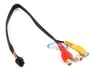 Lock Pick GMX560 Open Box Incomplete Image 6