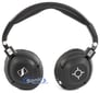 Sennheiser MM 500-X Image 2