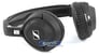 Sennheiser MM 500-X Image 3