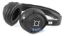 Sennheiser MM 500-X Image 4