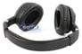 Sennheiser MM 500-X Image 5