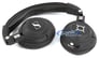 Sennheiser MM 500-X Image 6
