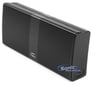 Philips P8BLK/37 (Black) Image 2