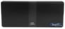 Philips P8BLK/37 (Black) Image 3