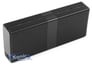Philips P8BLK/37 (Black) Image 4