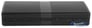 Philips P8BLK/37 (Black) Image 5