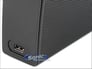 Philips P8BLK/37 (Black) Image 6