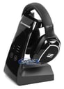 Sennheiser RS 220 Image 2