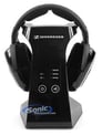 Sennheiser RS 220 Image 3