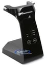 Sennheiser RS 220 Image 4