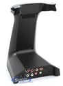 Sennheiser RS 220 Image 5