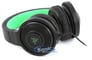 Razer KRAKEN (Black) Image 3