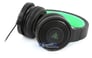 Razer KRAKEN (Black) Open Box Image 4