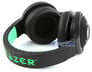 Razer KRAKEN (Black) Image 5