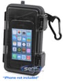 Grace Digital Audio ECO POD (GD-IAQPOD91) Image 1