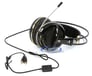 SteelSeries Siberia V2 - Black/Gold Image 3
