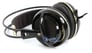 SteelSeries Siberia V2 - Black/Gold Image 5