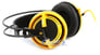 SteelSeries Siberia V2 Navi (Yellow) Image 4