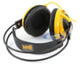 SteelSeries Siberia V2 Navi (Yellow) Image 5