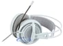 SteelSeries Siberia V2 USB - Frost Blue Image 2