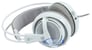 SteelSeries Siberia V2 USB - Frost Blue Image 3